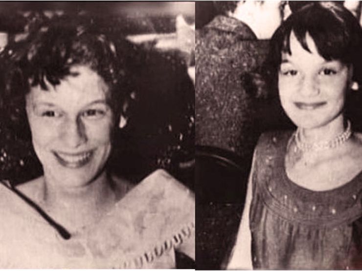 unsolved murder cases