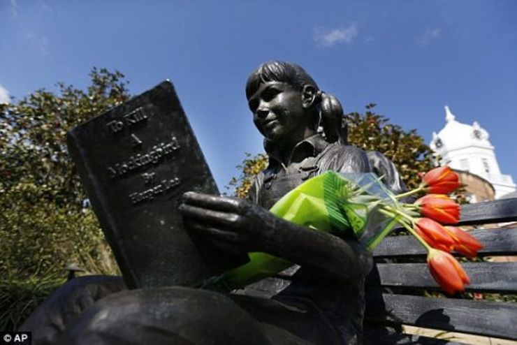 school_district_in_mississippi_bans_to_kill_a_mockingbird