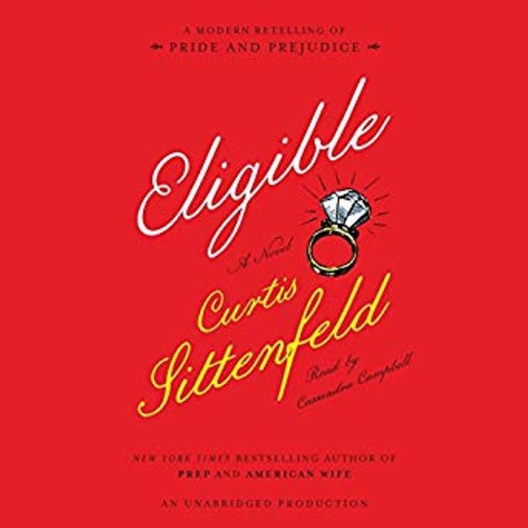 best romance audiobooks