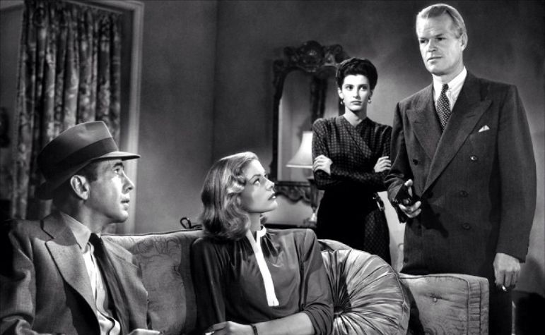 best detective movies