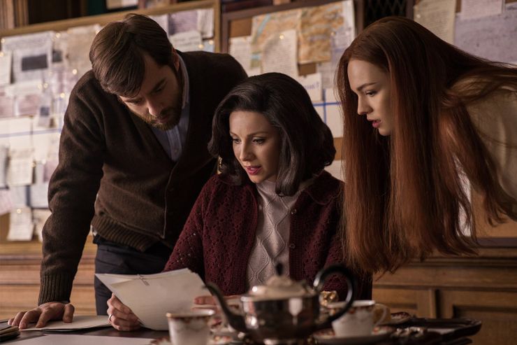 outlander_season_3
