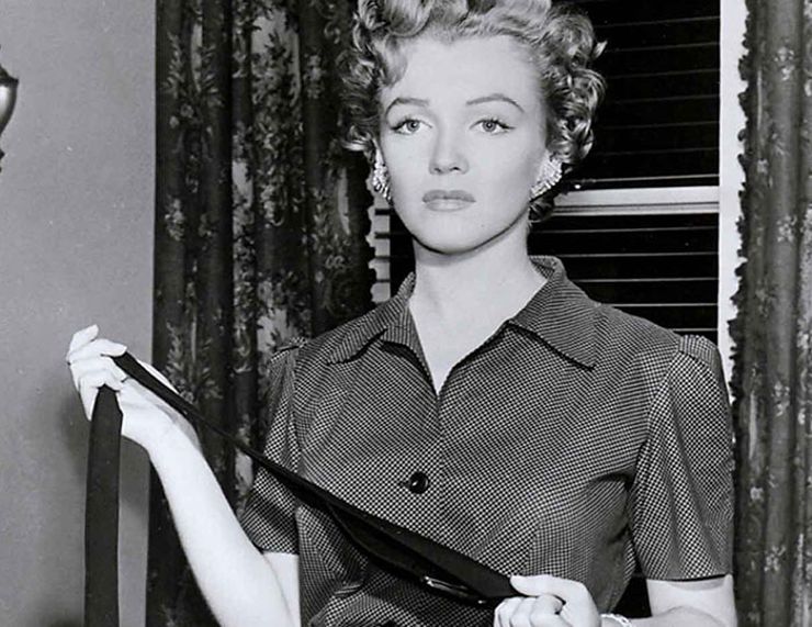 mystery_and_thriller_books_that_inspired_films