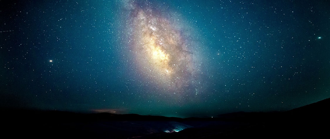 cosmos