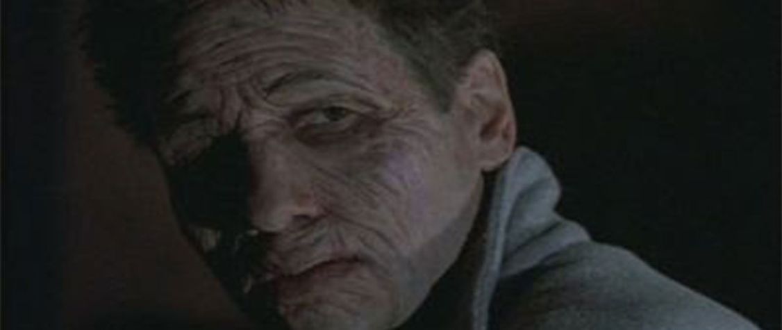10 Creepy 'X-Files' Episodes That Were Based on Real Stories
