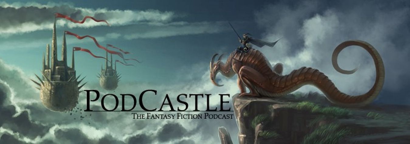 best podcasts PodCastle