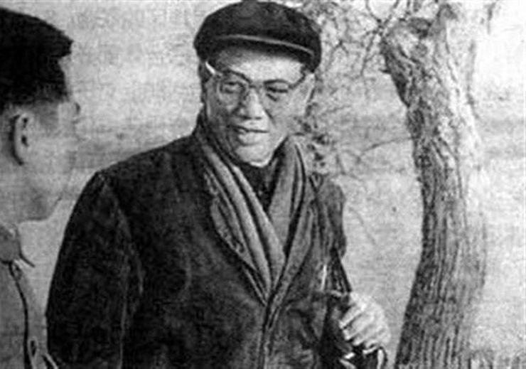 explorers who disappeared peng jiamu