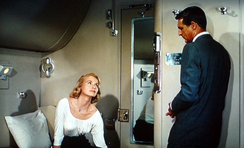 best hitchcock movies
