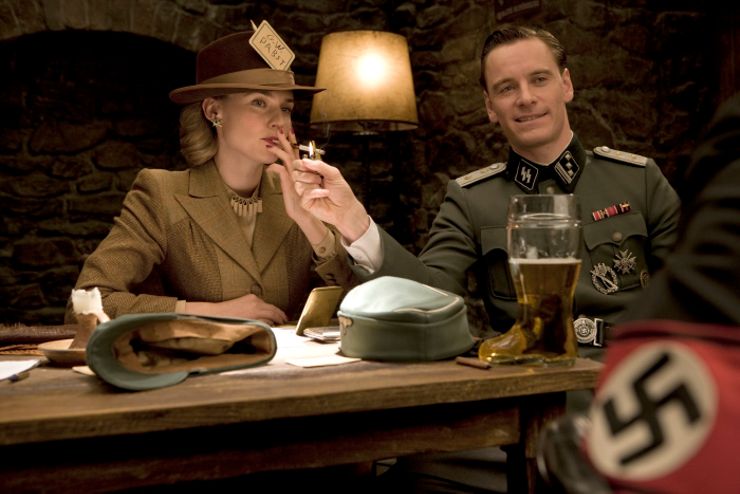 best world war 2 movies
