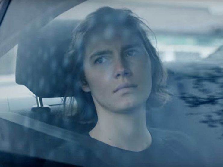 best truecrime documentaries on netflix amanda knox