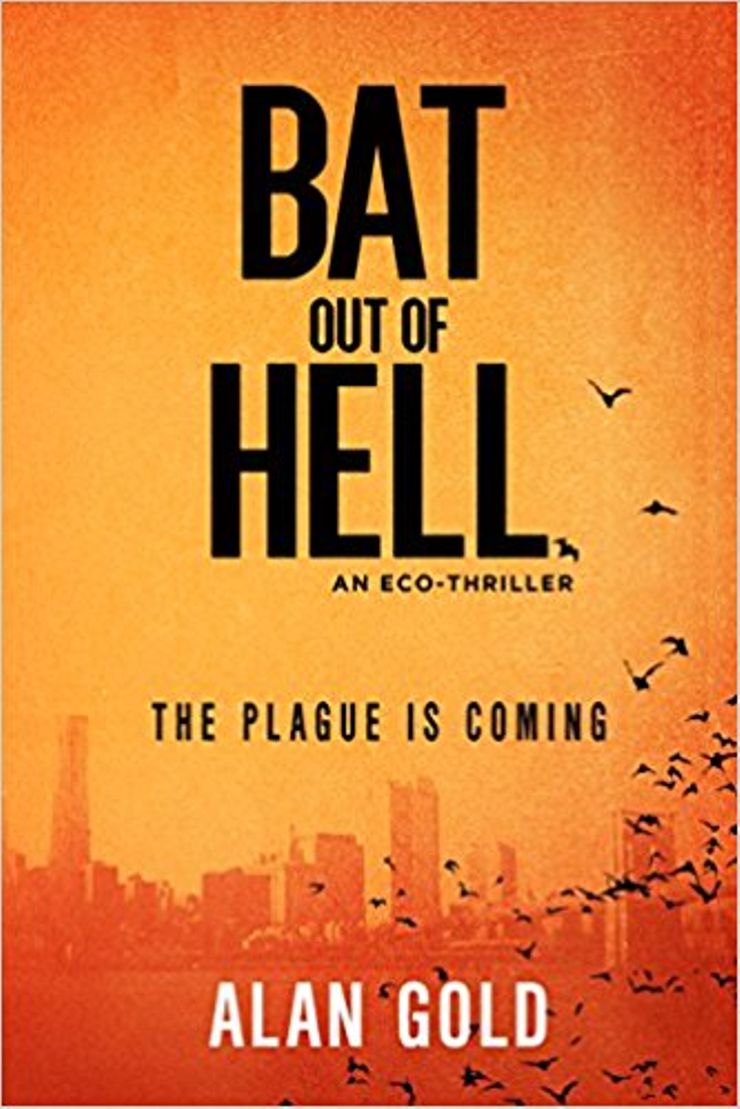 Bat Out of Hell Buy Bat Out of Hell at Amazon