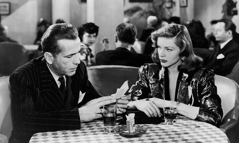 film noir movies