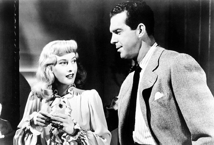 film noir movies