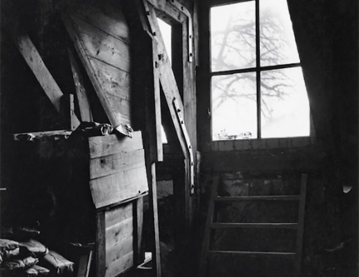 anne_frank