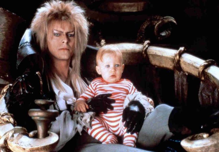 Labyrinth