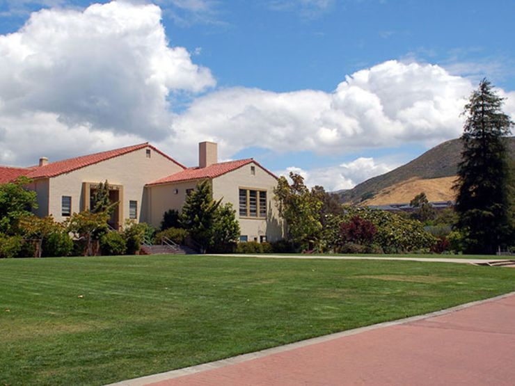 kristin smart cal poly