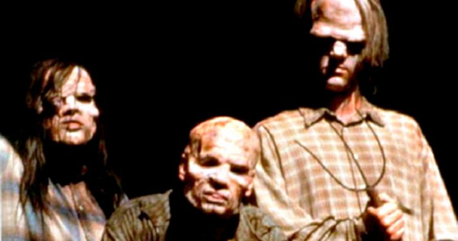 best X-Files episodes