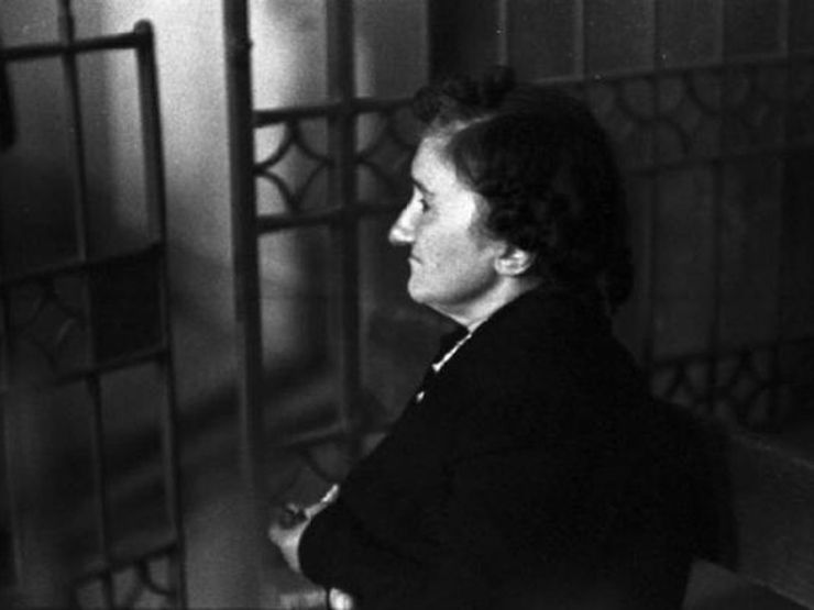 leonarda cianciulli