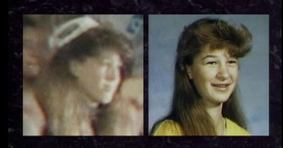 Unsolved Mysteries episodes
