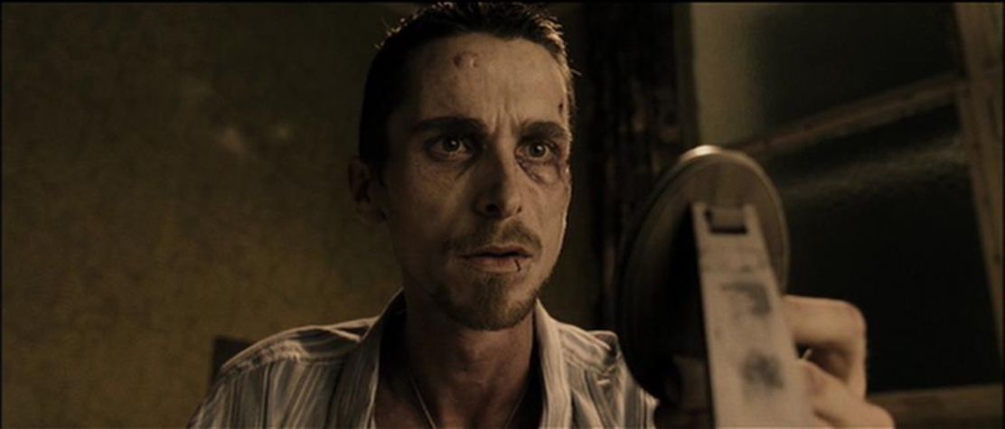 best thrillers to watch