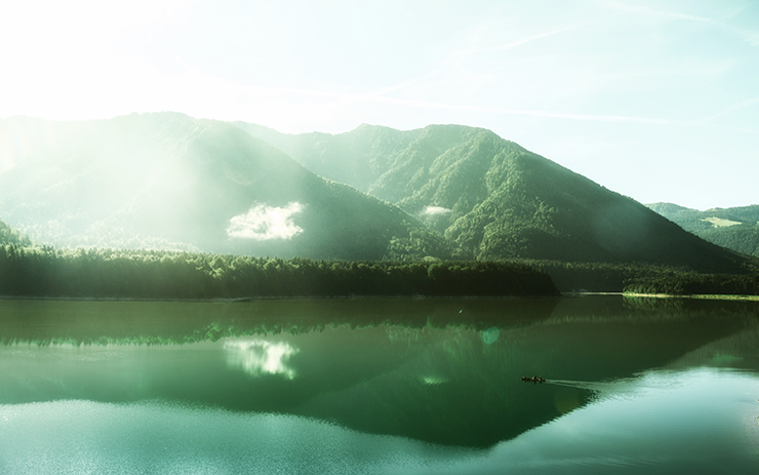 riverworld_excerpt