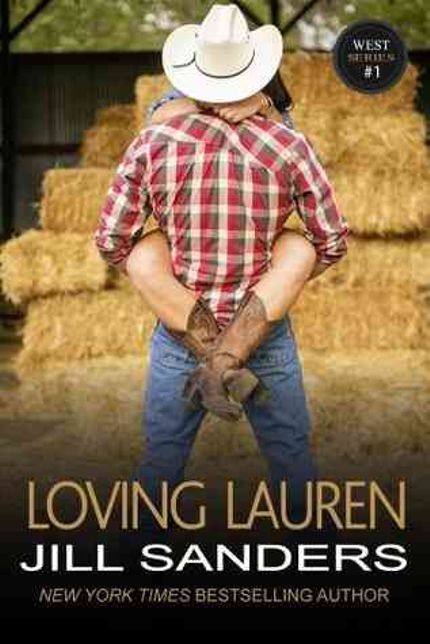Loving Lauren Buy Loving Lauren at Amazon