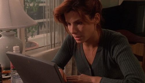 the-net_psychological-thrillers-on-netflix the net