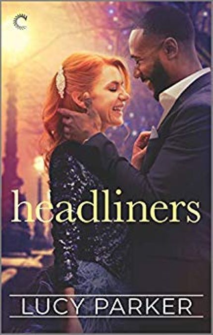 Headliners Buy Headliners at Amazon