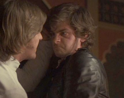 red-riding-1983 red riding 1983 still shot