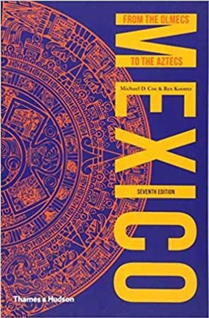 Mexico Buy Mexico at Amazon