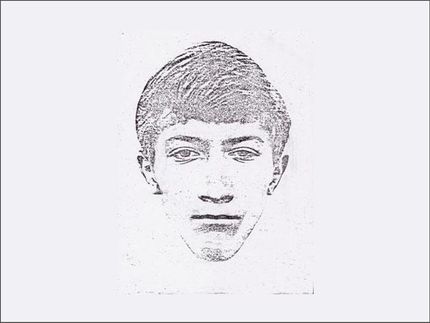 original night stalker serial killer still on the loose