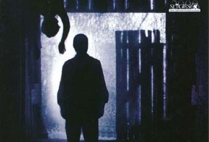 serial-killer-movies