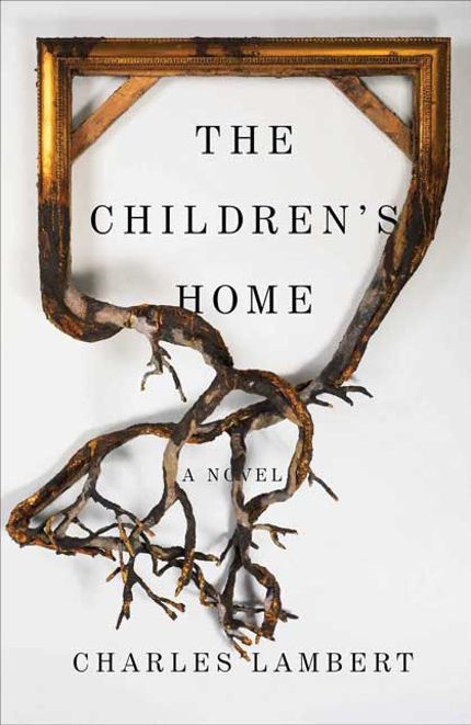 The Children's Home Buy The Children's Home at Amazon