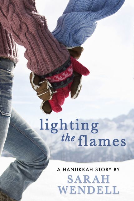 Lighting the Flames Buy Lighting the Flames at Amazon