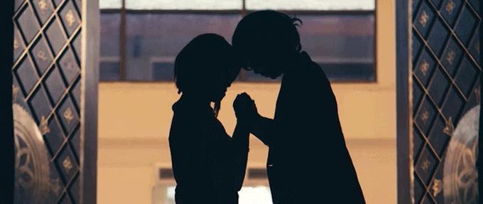 The Best Teenage Romance Books to Make Your Heart Pound