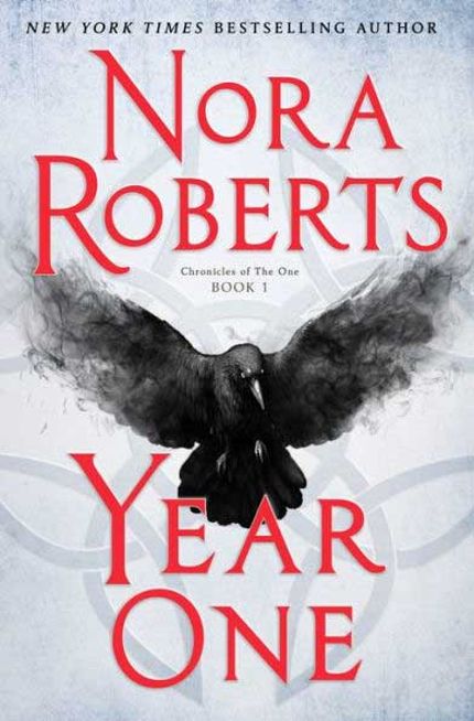 Year One Buy Year One at Amazon