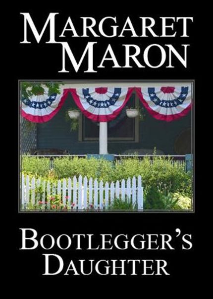Bootlegger's Daughter Buy Bootlegger's Daughter at Amazon