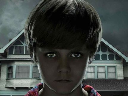 The Best Ghost Movies That Will Chill You to the Bone