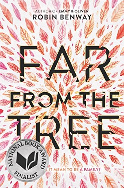 Far from the Tree Buy Far from the Tree at Amazon