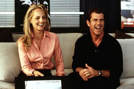 what women want, a romantic movie on netflix