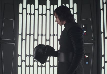 Star Wars quotes