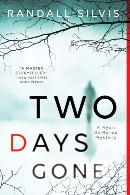 Two Days Gone Buy Two Days Gone at Amazon