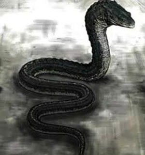 creepy-mythical-creatures-for-virgo-season_basilisk postimage