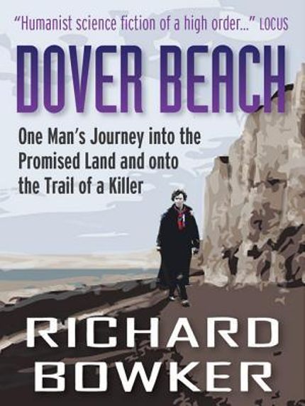 Dover Beach Buy Dover Beach at Amazon