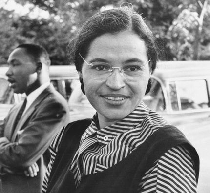 rosa-parks