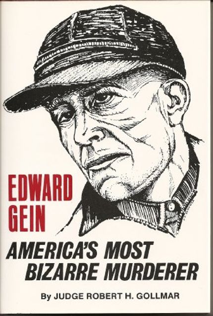 edward-gein-americas-most-bizarre-murder Edward Gein Americas Most Bizarre Murder