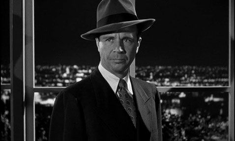 filmnoirmovies_murdermysweet film noir movies murder my sweet