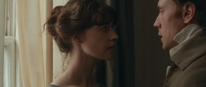 The Best Jane Austen Movies

