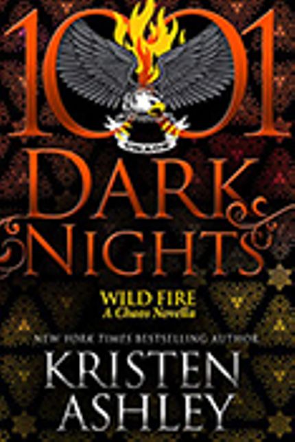 New Romance Books in September 2020