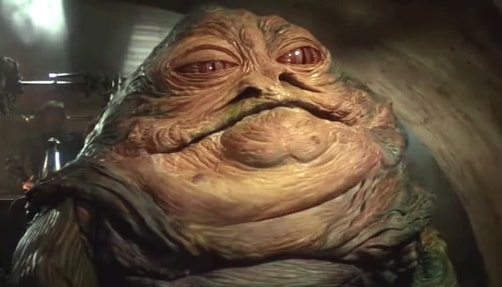jabba-the-hutt_star-wars-aliens-ranked Jabba the Hutt