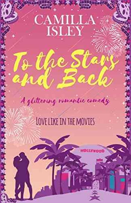 To the Stars and Back Buy To the Stars and Back at Amazon